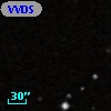 VVDS 220260114