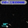 VVDS 220399800