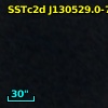 SSTc2d J130529.0-774140