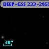 DEEP-GSS 233-2855