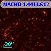 MACHO   1.4411.612