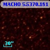 MACHO   5.5370.181