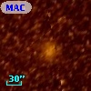 MACHO  78.6099.245