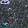 MACHO  81.9601.3
