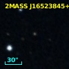 2MASS J16523845+4428480