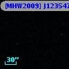 [MHW2009] J123547.9+090801