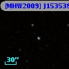 [MHW2009] J153538.5+194421