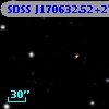 SDSS J170632.52+275818.4