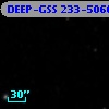 DEEP-GSS 233-5060