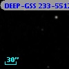 DEEP-GSS 233-5512