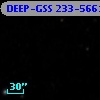 DEEP-GSS 233-5661
