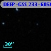DEEP-GSS 233-6050
