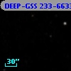 DEEP-GSS 233-6633
