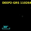 DEEP-GSS 233-6920