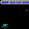DEEP-GSS 233-6936