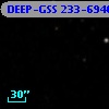 DEEP-GSS 233-6946