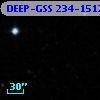 DEEP-GSS 234-1512