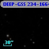 DEEP-GSS 234-1664