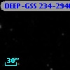 DEEP-GSS 234-2946