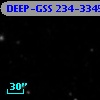 DEEP-GSS 234-3345