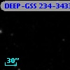 DEEP-GSS 234-3433