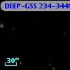 DEEP-GSS 234-3448