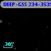 DEEP-GSS 234-3539
