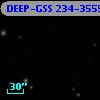 DEEP-GSS 234-3555