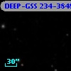 DEEP-GSS 234-3848