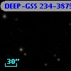 DEEP-GSS 234-3875