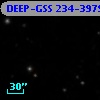 DEEP-GSS 234-3979