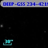 DEEP-GSS 234-4218