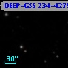 DEEP-GSS 234-4279
