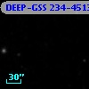 DEEP-GSS 234-4513