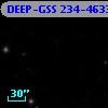 DEEP-GSS 234-4633