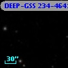 DEEP-GSS 234-4641