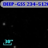 DEEP-GSS 234-5126
