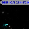 DEEP-GSS 234-5240