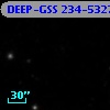 DEEP-GSS 234-5327