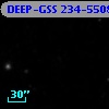 DEEP-GSS 234-5508
