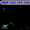 DEEP-GSS 234-5564