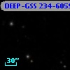 DEEP-GSS 234-6059