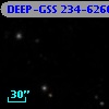 DEEP-GSS 234-6260