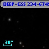 DEEP-GSS 234-6749