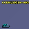 BD+39  4180C