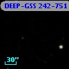 DEEP-GSS 242-751