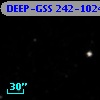 DEEP-GSS 242-1024