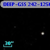DEEP-GSS 242-1250