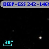 DEEP-GSS 242-1468