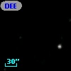 DEEP-GSS 242-1749